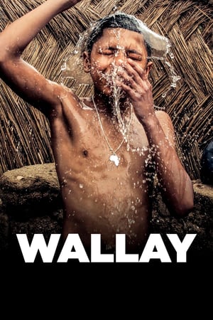 Уаллай онлайн